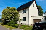 Einfamilienhaus Meuselwitz - 6 Zimmer, 115 m&sup2;, 210.000&euro; | Angebot:26990885