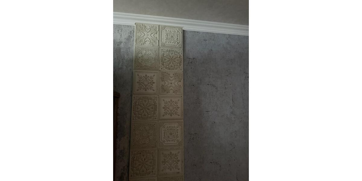 Wunderschöne 4 Raum Wohnung mit Balkon zu vermieten 4 zimmer