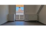 Dachgeschoßwohnung Gößnitz - 5 Zimmer, 98 m&sup2;, 585&euro; | Angebot:26479812