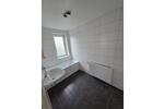 Erdgeschoßwohnung Zeitz - 4 Zimmer, 112 m&sup2;, 672&euro; | Angebot:26560362