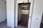 Erstbezug nach Modernisierung mit Tiefgarage im Zentrum von Gera! - Etagenwohnung Gera Pforten | Angebot:26383904