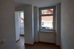 Etagenwohnung Gera Innenstadt - 2 Zimmer, 56 m&sup2;, 330&euro; | Angebot:26557977