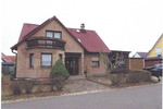 Einfamilienhaus Meuselwitz - 4 Zimmer, 240 m&sup2;, 260.000&euro; | Angebot:24681438