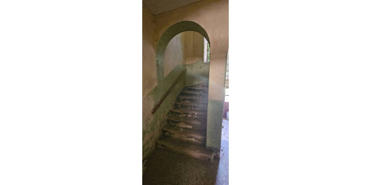 Mehrfamilienhaus, Wohnhaus Altenburg - 95.000&euro; | Angebot:25929731