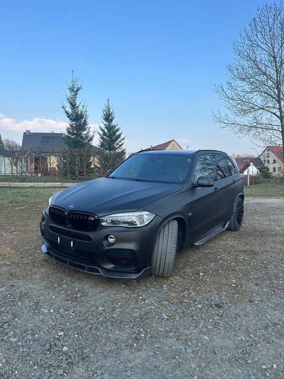 X5