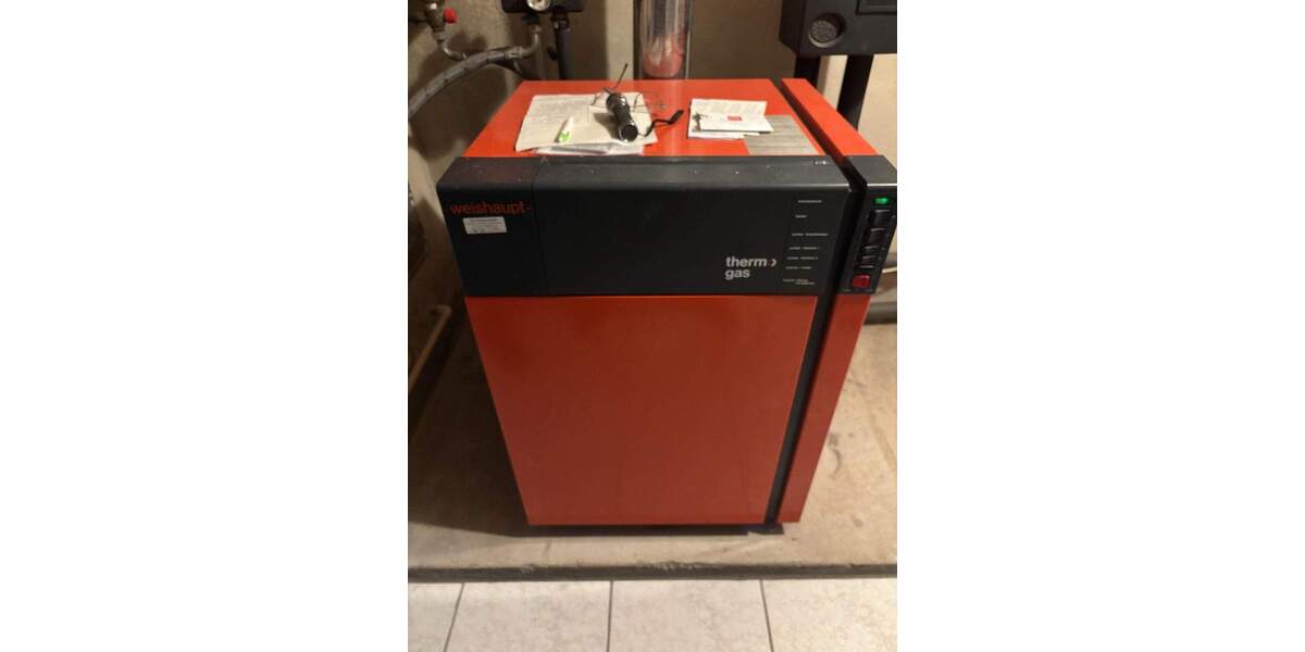 Etagenwohnung Werdau Leubnitz - 3 Zimmer, 90 m&sup2;, 60.000&euro; | Angebot:25687159