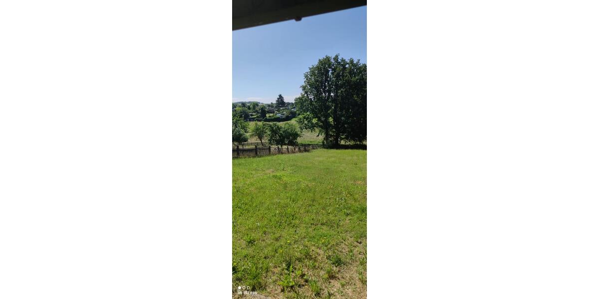 Einfamilienhaus Gößnitz - 3 Zimmer, 135 m&sup2;, 120.000&euro; | Angebot:26488239