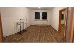 Erdgeschoßwohnung Crimmitschau - 2 Zimmer, 47 m&sup2;, 294&euro; | Angebot:26266998