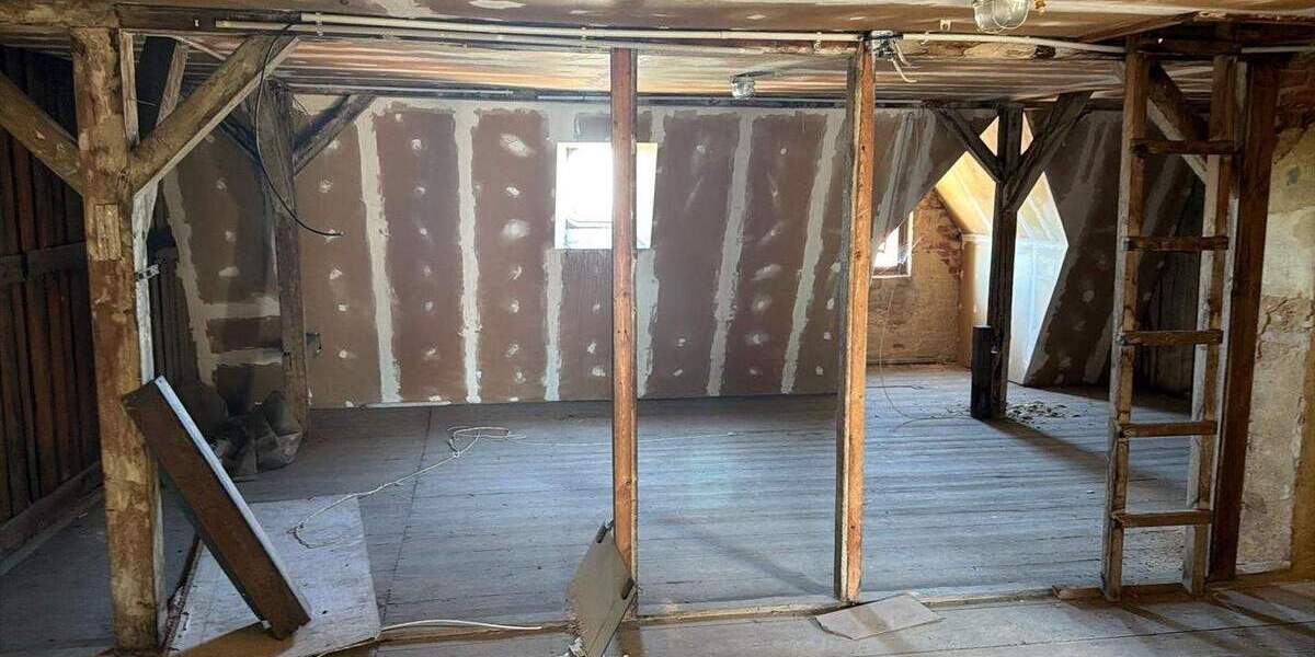 Mehrfamilienhaus, Wohnhaus Zeitz - 255.000&euro; | Angebot:25820053