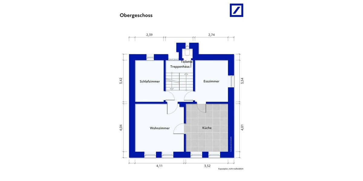 Doppelhaushälfte Rositz - 1 Zimmer, 144 m&sup2;, 69.000&euro; | Angebot:25685832
