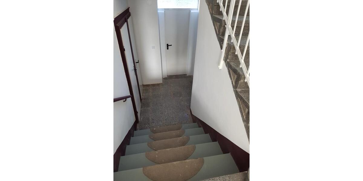 Etagenwohnung Werdau - 5 Zimmer, 116 m&sup2;, 100.000&euro; | Angebot:26136343