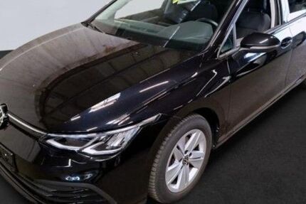 VW Golf 73.765 km 20.559 &euro; Gera 07546