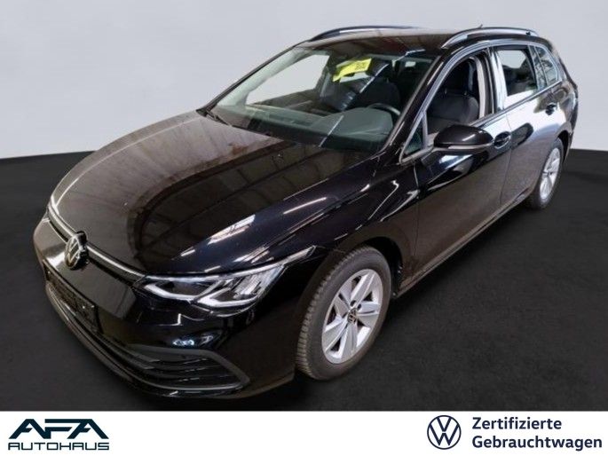 VW Golf 73.765 km 20.559 &euro; Gera 07546