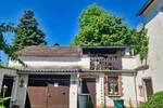 Einfamilienhaus Elsteraue Profen - 5 Zimmer, 126 m&sup2;, 145.000&euro; | Angebot:26768281
