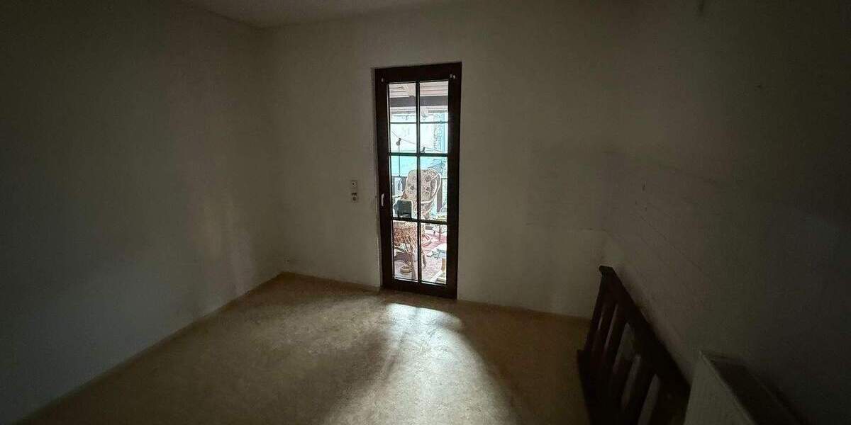 Mehrfamilienhaus, Wohnhaus Zeitz Rasberg - 180.000&euro; | Angebot:25729801