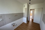 Neuer Fußboden und Balkon! 4 Zimmer Wohnung in Gera Langenberg - Etagenwohnung Gera Langenberg | Angebot:27156280