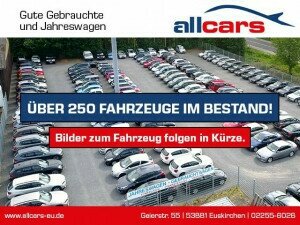 Seat Leon 1.2 TSI Reference - AHK - Klima -