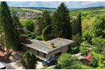 Einfamilienhaus Gera Scheubengrobsdorf - 3 Zimmer, 118 m&sup2;, 395.000&euro; | Angebot:26908665