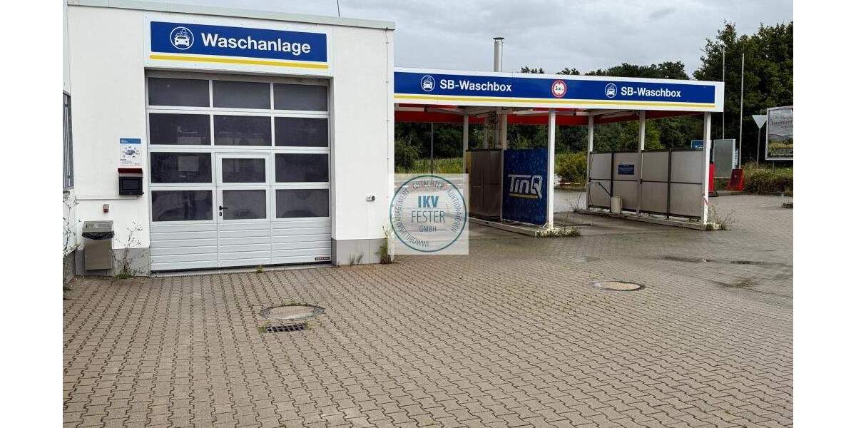 Grundstück Ronneburg - 220.000&euro; | Angebot:25729294