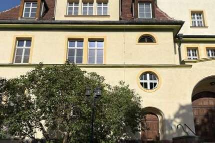 Wohnung Werdau Werdau, Stadt - 3 Zimmer, 104 m&sup2;, 625&euro; | Angebot:27317437