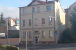 Etagenwohnung Schmölln - 2 Zimmer, 45 m&sup2;, 315&euro; | Angebot:26610360