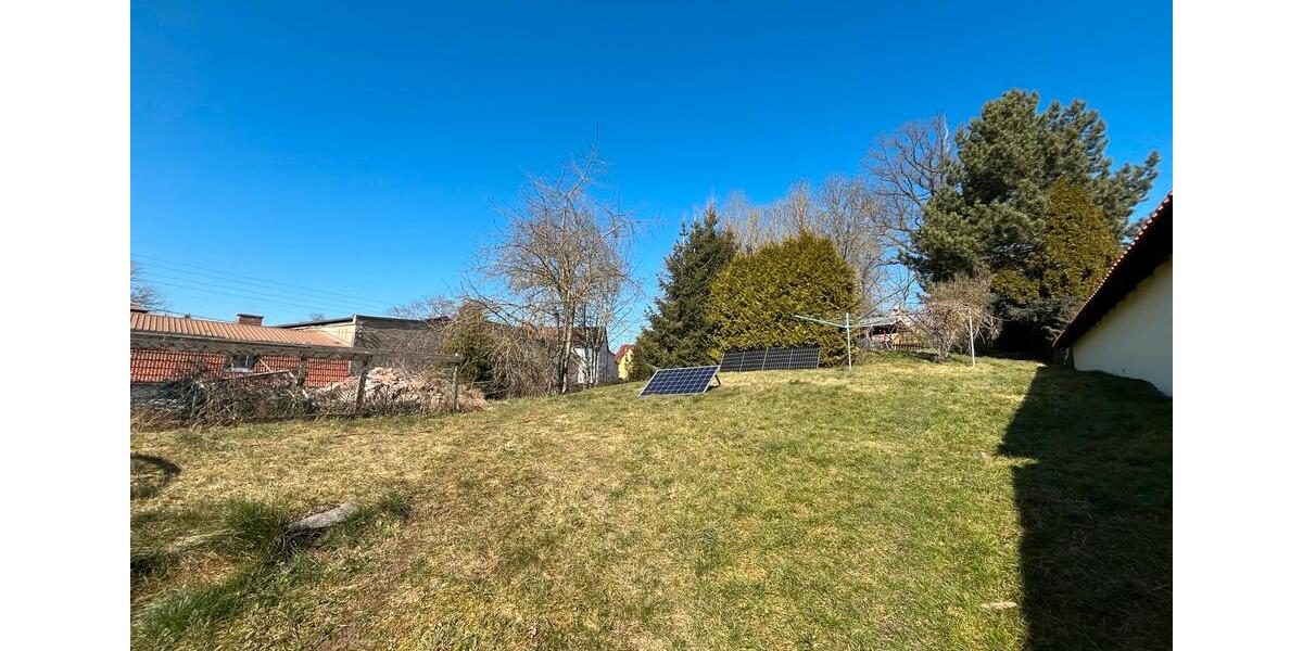 Mehrfamilienhaus, Wohnhaus Neustadt an der Orla - 10 Zimmer, 220 m&sup2;, 175.000&euro; | Angebot:25966484