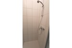 3-Zimmer-Wohnung 2. oder 3. OG, neu saniert, in ruhigem Wohnviertel Gera-Süd