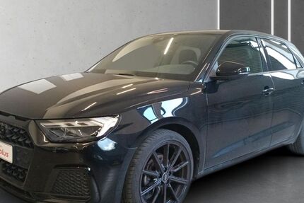 Audi A1 46.401 km 22.960 &euro; Gera 07546