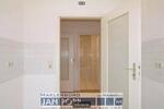 Etagenwohnung Greiz - 3 Zimmer, 90 m&sup2;, 450&euro; | Angebot:26613457