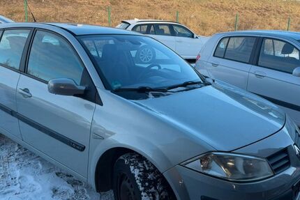 Peugeot 308 190.000 km 2.200 &euro; Jena 07751