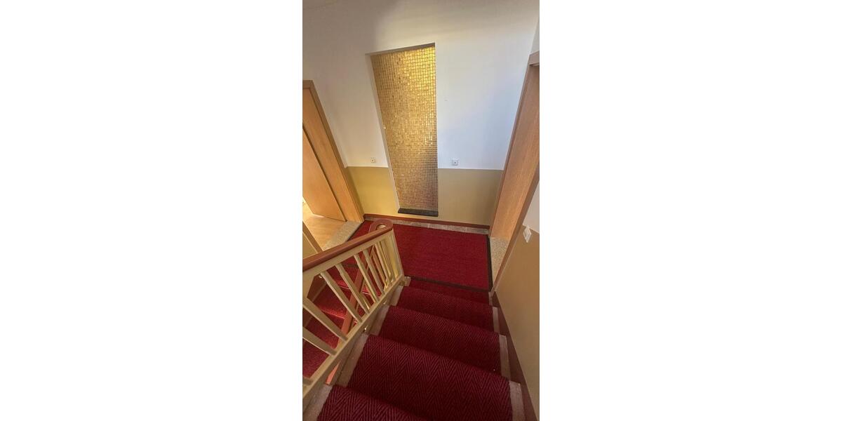 Etagenwohnung Gera Alt-Bieblach - 3 Zimmer, 65 m&sup2;, 477&euro; | Angebot:26716122