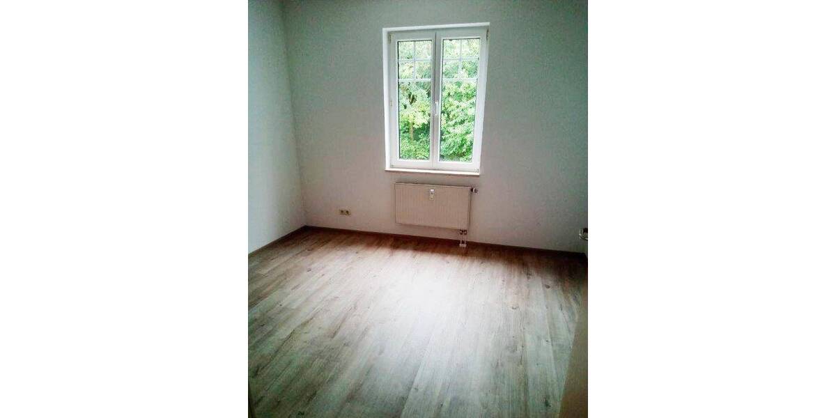 Etagenwohnung Gera Debschwitz - 3 Zimmer, 71 m&sup2;, 88.000&euro; | Angebot:26330181