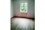 Etagenwohnung Gera Debschwitz - 3 Zimmer, 71 m&sup2;, 88.000&euro; | Angebot:26330181