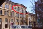 Etagenwohnung Greiz Irchwitz - 2 Zimmer, 72 m&sup2;, 432&euro; | Angebot:25729333