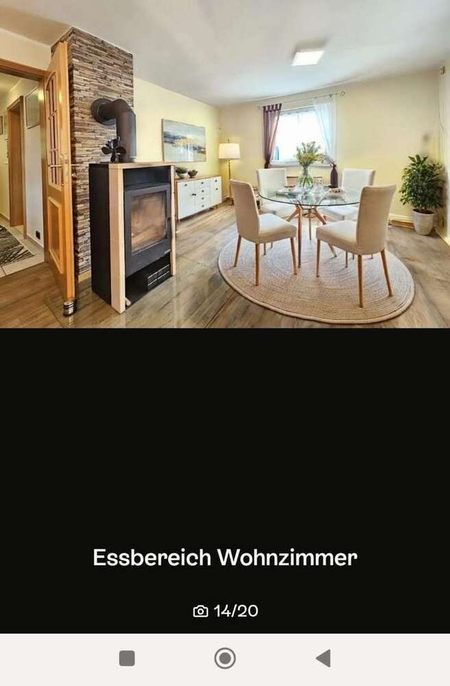 Haus zum Kaufen in Elsterberg 150.000 € 96 m²