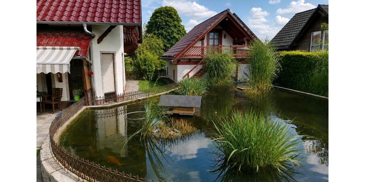 Einfamilienhaus Greiz - 8 Zimmer, 210 m&sup2;, 477.000&euro; | Angebot:27401507