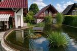 Einfamilienhaus Greiz - 8 Zimmer, 210 m&sup2;, 477.000&euro; | Angebot:27401507