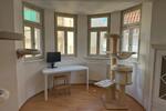 Etagenwohnung Altenburg - 2 Zimmer, 83 m&sup2;, 498&euro; | Angebot:26613171