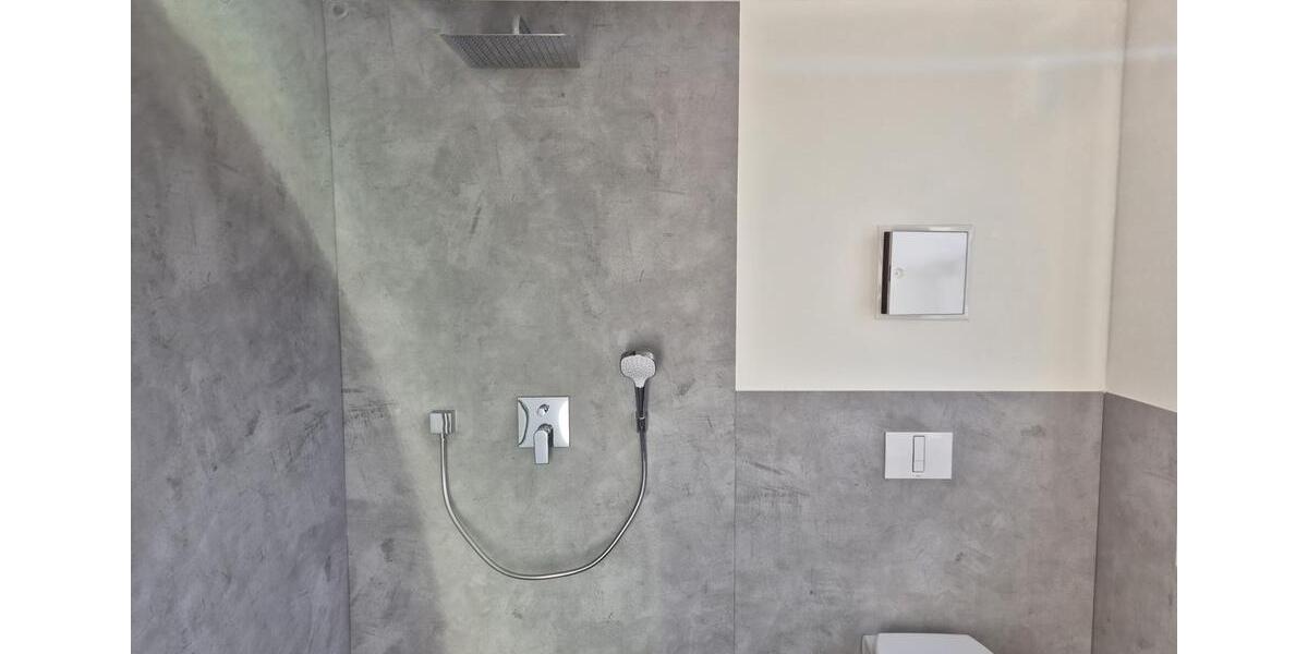 Erdgeschoßwohnung Zeulenroda-Triebes Triebes - 1 Zimmer, 35 m&sup2;, 350&euro; | Angebot:25158384