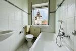 3 Raum Wohnung mit Ausblick & Balkon & Mietergarten in Gera-Untermhaus! - Etagenwohnung Gera Untermhaus | Angebot:26488806