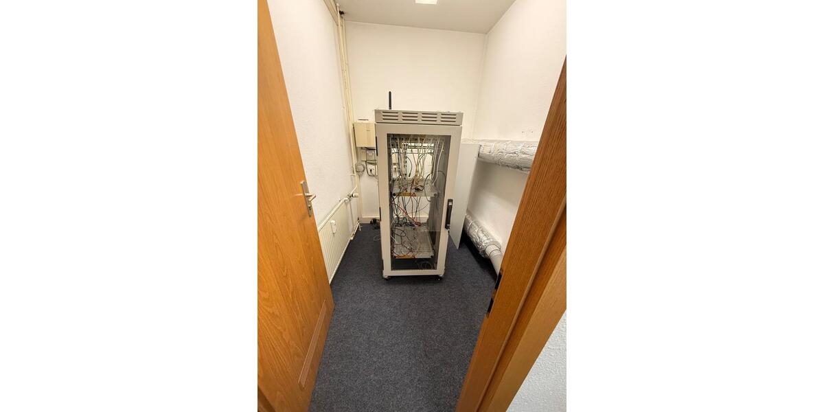 Gewerbeobjekt Gera Debschwitz - 1.993&euro; | Angebot:26377533
