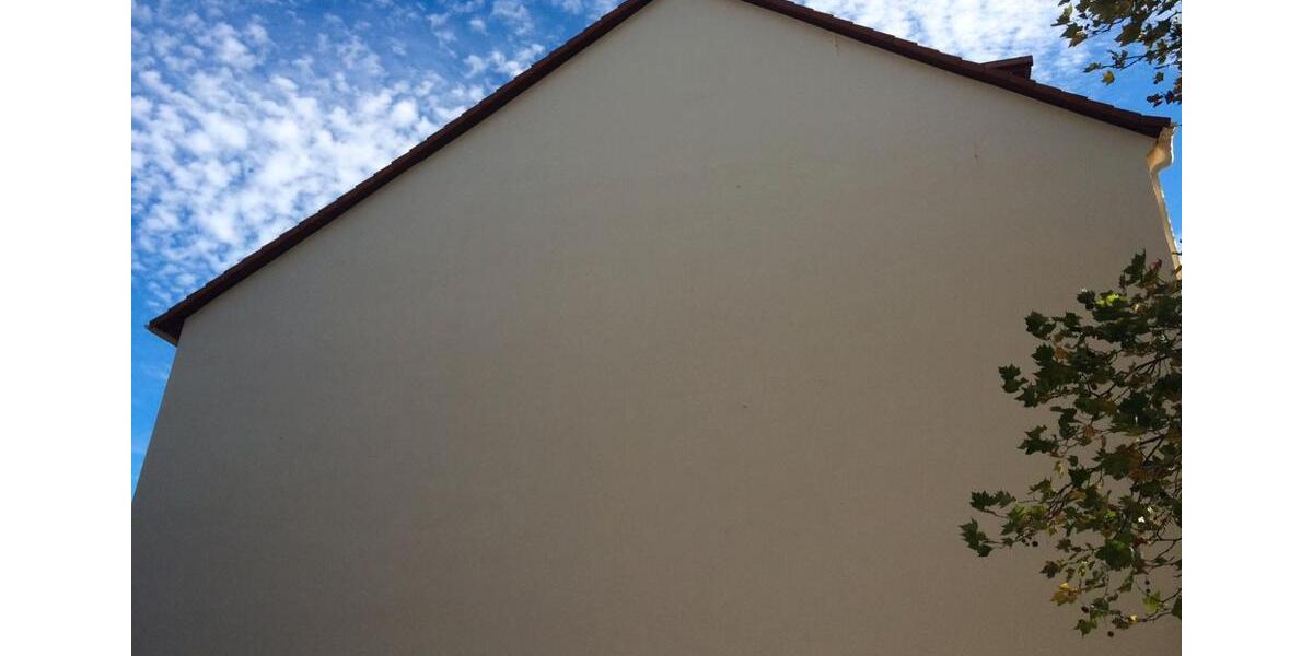 Etagenwohnung Zeitz - 2 Zimmer, 73 m&sup2;, 444&euro; | Angebot:26485924