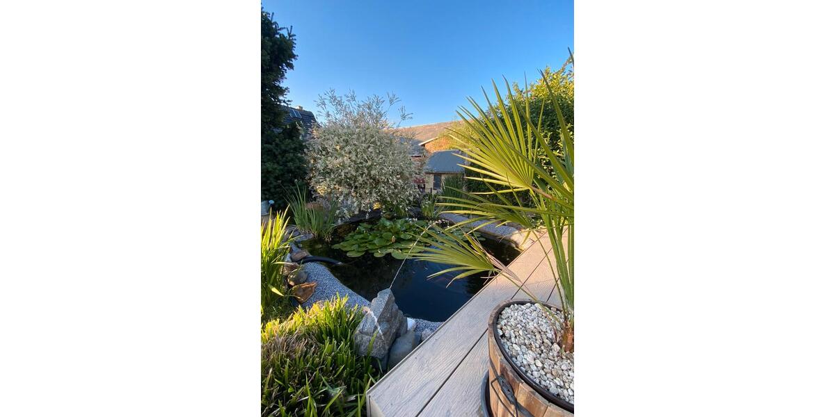 Einfamilienhaus Fraureuth - 11 Zimmer, 220 m&sup2;, 245.000&euro; | Angebot:24728324