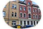Mehrfamilienhaus, Wohnhaus Altenburg - 1 Zimmer, 275.000&euro; | Angebot:25732567