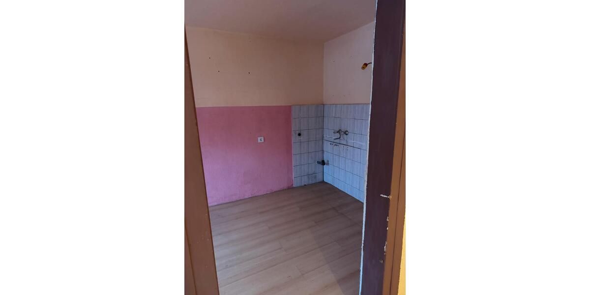 Charmantes altes Haus in Wintersdorf zum Kauf zimmer