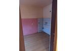 Einfamilienhaus Meuselwitz - 55.000&euro; | Angebot:24420734