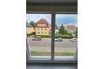 Etagenwohnung Altenburg Drescha - 3 Zimmer, 66 m&sup2;, 385&euro; | Angebot:26902607