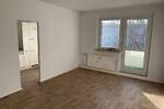 Etagenwohnung Gera Lusan - 3 Zimmer, 68 m&sup2;, 373&euro; | Angebot:26189029