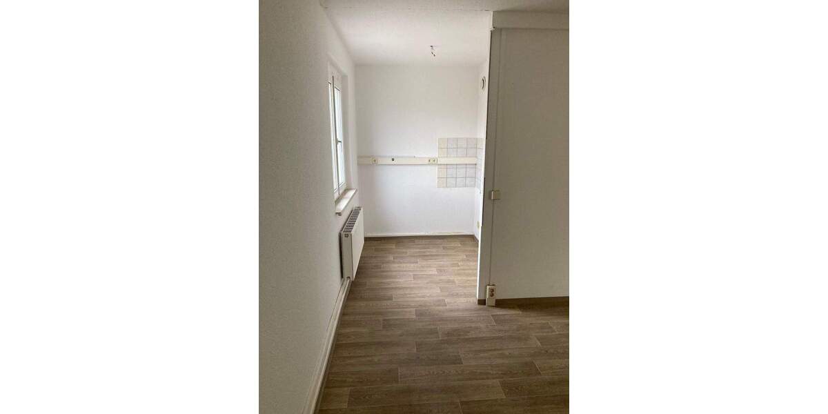 Klein, fein, mein - die perfekte Singlewohnung. 1 zimmer