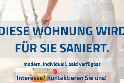 Wohnung zum Mieten in Zwickau 462 € 70 m²